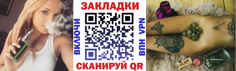 Виды наркотиков купить Анива Марихуана Меф мяу мяу