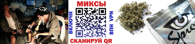 БУТИРАТ буратино Анива