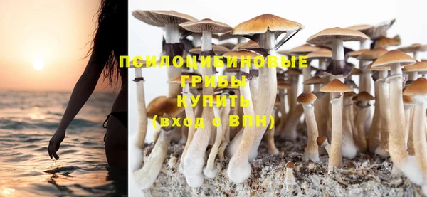 мефедрон Медвежьегорск