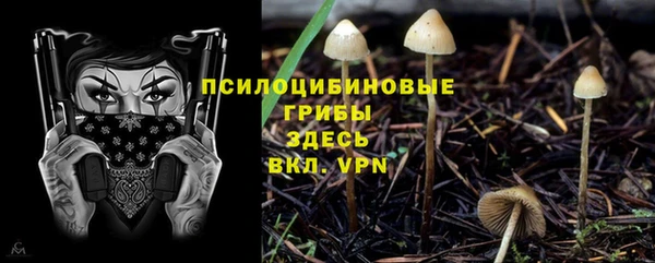 MDMA Алзамай
