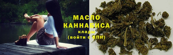 амф Медногорск
