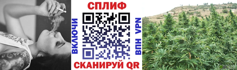 Марихуана White Widow  hydra tor  Анива 